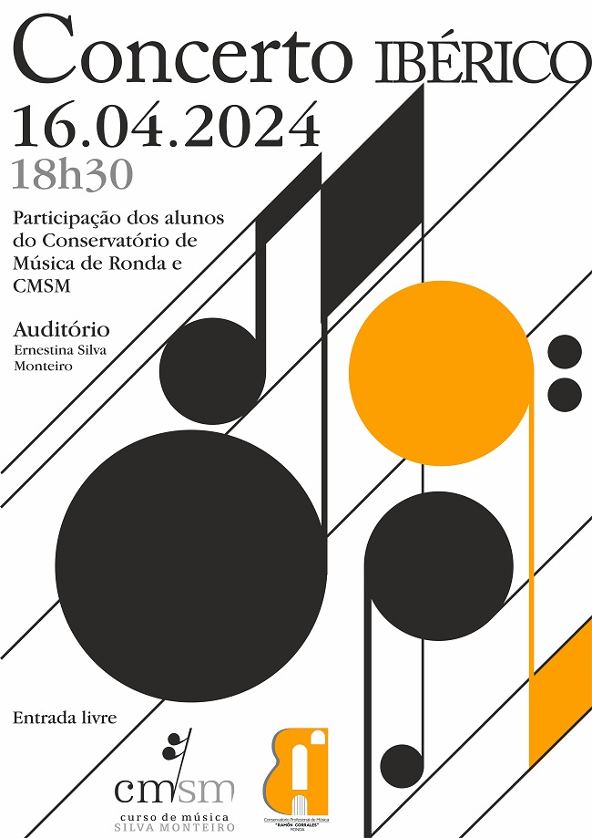 2024 Concerto Iberico cartaz reduzido