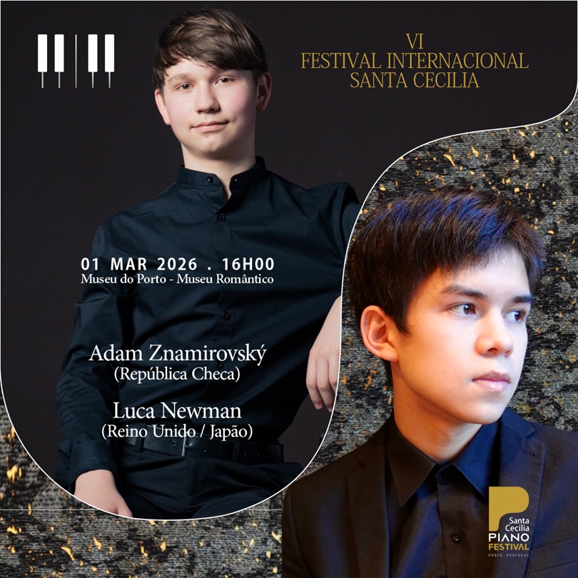 01 FestivalISC Luca Adam reduzido