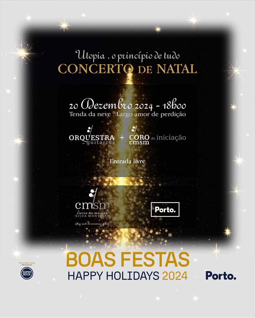 2024 Concerto Natal Cartaz UTOPIA 1080x1350 reduzido