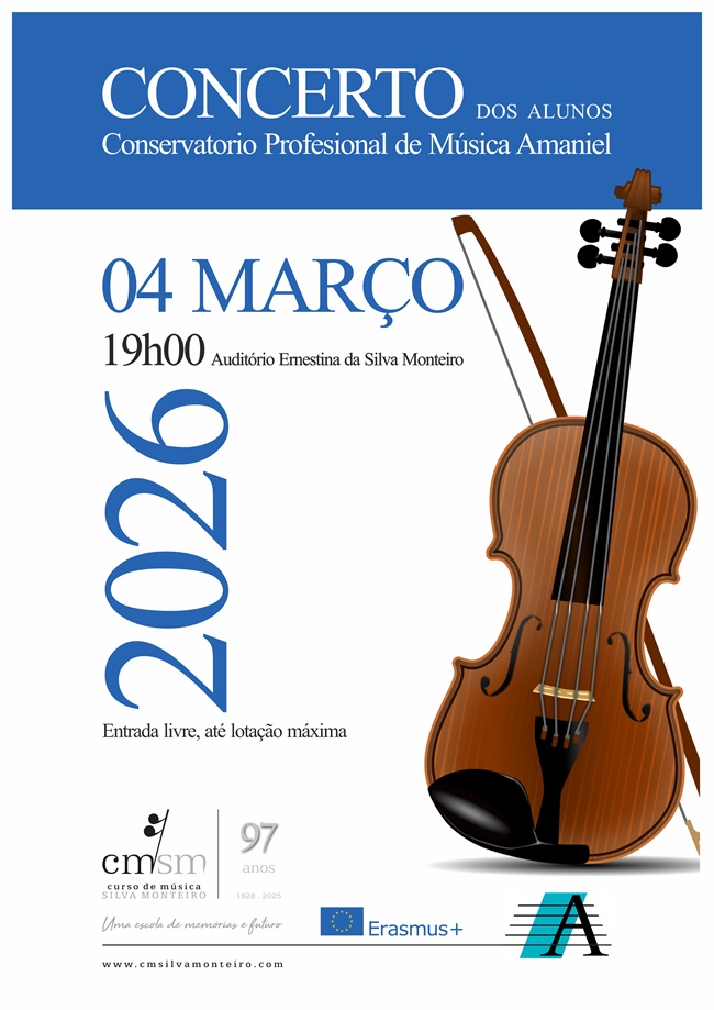 20260304 CMSM CONCERTO ConservatorioAmaniel reduzido