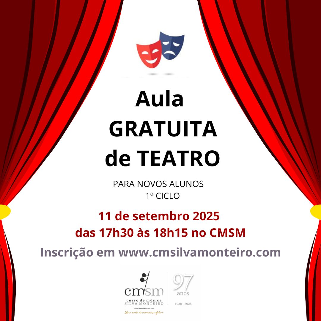 2526 Aulagratuita teatro 1ciclo post