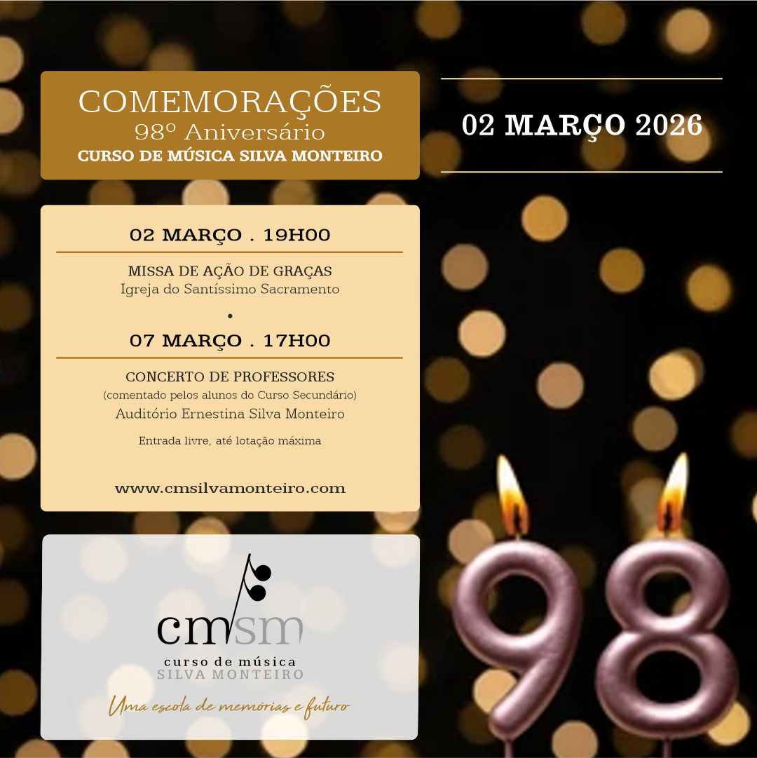98 ANOS CMSM 1080px