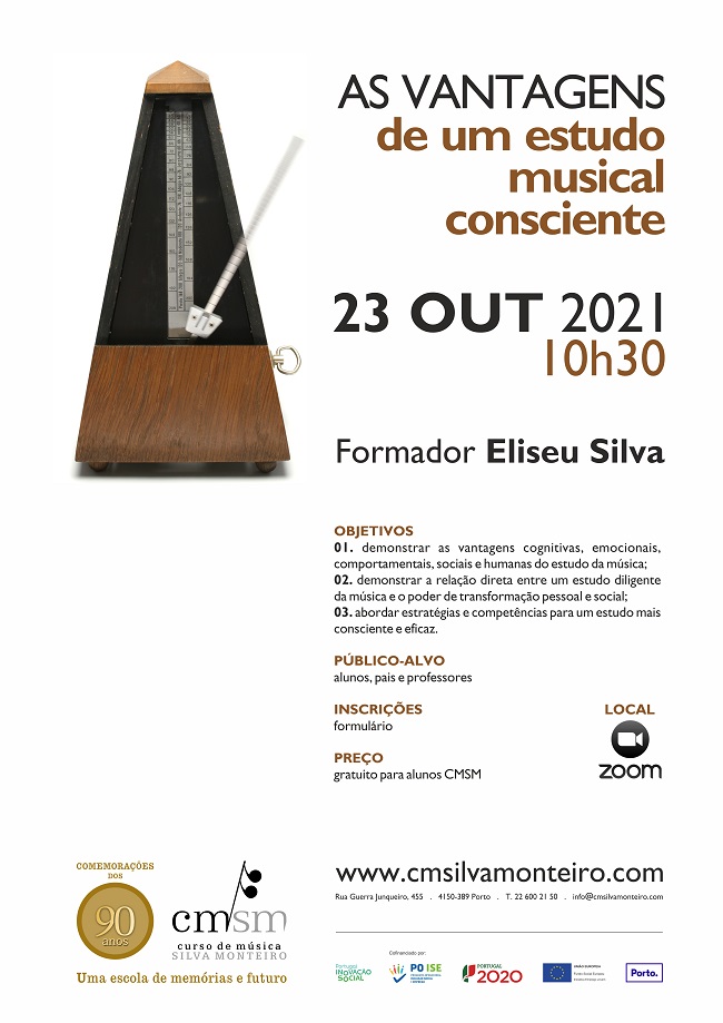 FORMACAO Estudo Musical Consciente 20211023 reduzido
