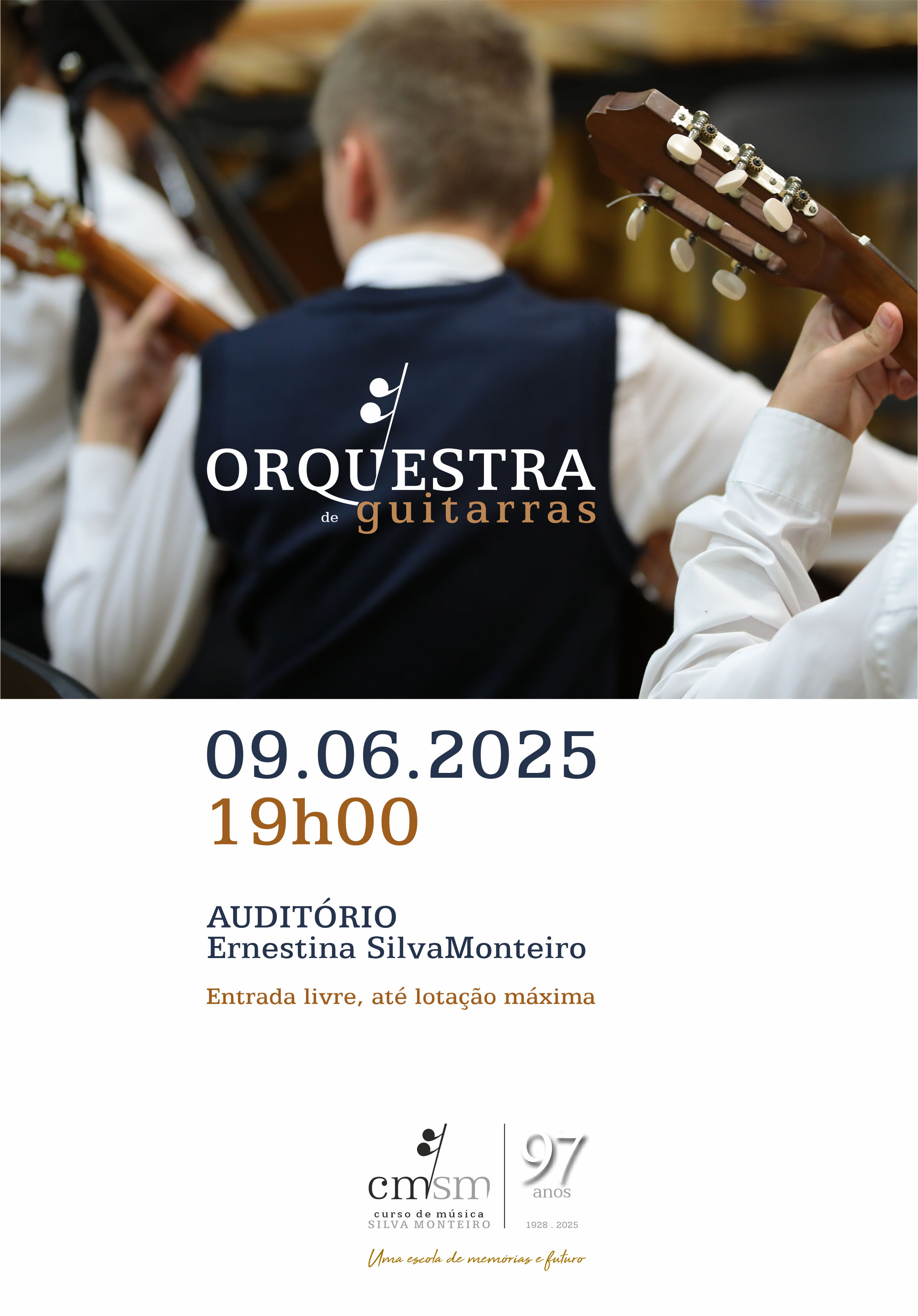 OdG 20250609 cartaz