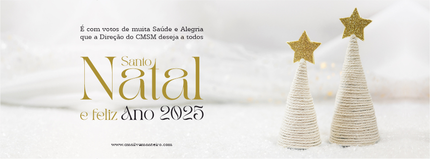 POSTAL DE NATAL 2024 FACEBOOK