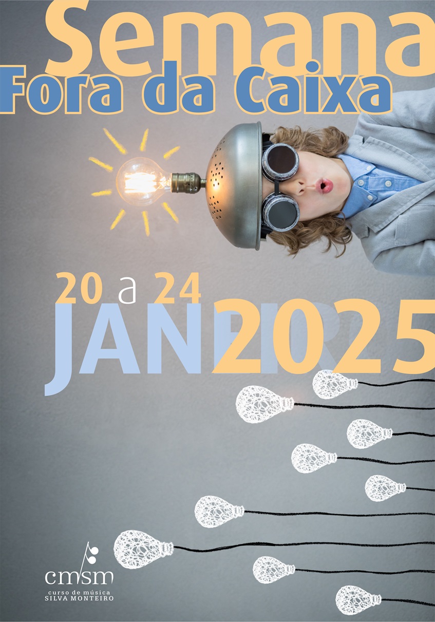 SEMANA Fora da Caixa 2025 Jan reduzido