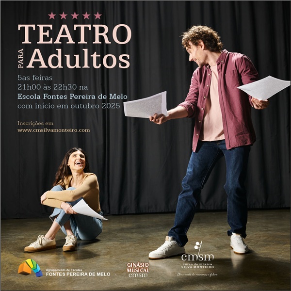 TEATROparaADULTOS imagemparaosite